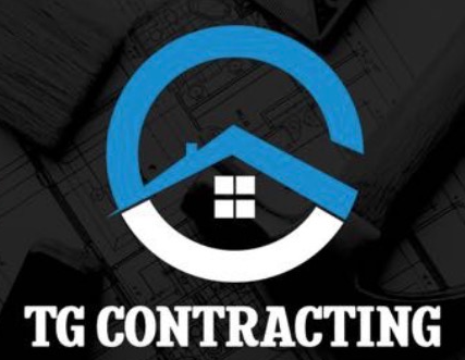 TG Contracting